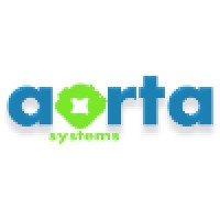 Aorta Systems Group logo, Aorta Systems Group contact details