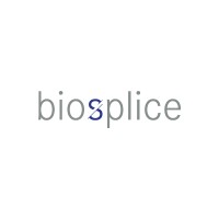 Biosplice Therapeutics logo, Biosplice Therapeutics contact details