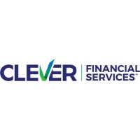 CLEVER FINANCIAL SERVICES LTD logo, CLEVER FINANCIAL SERVICES LTD contact details