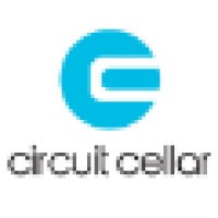 Circuit Cellar - Inspiring the Evolution of Embedded Design logo, Circuit Cellar - Inspiring the Evolution of Embedded Design contact details