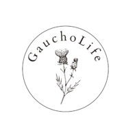 GauchoLife logo, GauchoLife contact details