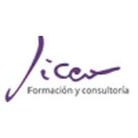 Liceo Formación y Consultoría logo, Liceo Formación y Consultoría contact details