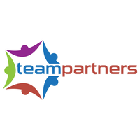 Teampartners logo, Teampartners contact details