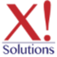 Exalt! Next Level Solutions logo, Exalt! Next Level Solutions contact details