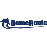 HomeRoute- Online Real Estate Services logo, HomeRoute- Online Real Estate Services contact details