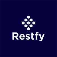 Restfy Tecnologia logo, Restfy Tecnologia contact details