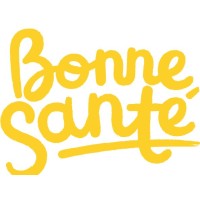 Bonne Santé logo, Bonne Santé contact details