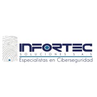 Infortec Latam logo, Infortec Latam contact details