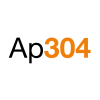 Ap 304 Consultoria de Comunicação logo, Ap 304 Consultoria de Comunicação contact details