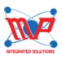 MP Integrated Solutions logo, MP Integrated Solutions contact details