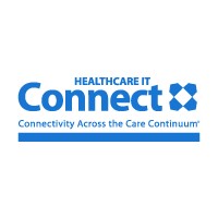 Healthcare IT Connect logo, Healthcare IT Connect contact details