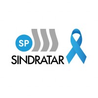 SINDRATAR-SP logo, SINDRATAR-SP contact details