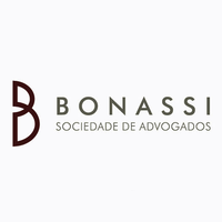 Bonassi Sociedade de Advogados logo, Bonassi Sociedade de Advogados contact details