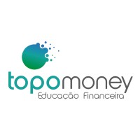 TopoMoney logo, TopoMoney contact details