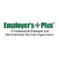 Employers Plus, LLC logo, Employers Plus, LLC contact details