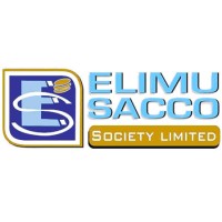 Elimu Sacco Society Limited logo, Elimu Sacco Society Limited contact details