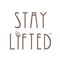 Stay Lifted llc logo, Stay Lifted llc contact details