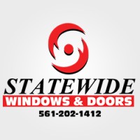 Statewide Windows & Doors logo, Statewide Windows & Doors contact details