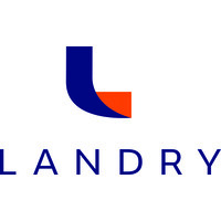 Landry Investment Management logo, Landry Investment Management contact details