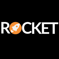 Rocket Business logo, Rocket Business contact details