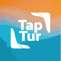 TapTur Connecting Experiences logo, TapTur Connecting Experiences contact details