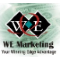 Winning Edge Marketing logo, Winning Edge Marketing contact details