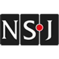 NSoJ - National School of Journalism & Public Discourse logo, NSoJ - National School of Journalism & Public Discourse contact details