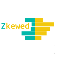 Zkewed An Analytics Company logo, Zkewed An Analytics Company contact details