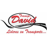 INVERSIONES Y TRANSPORTES DAVID EIRL logo, INVERSIONES Y TRANSPORTES DAVID EIRL contact details