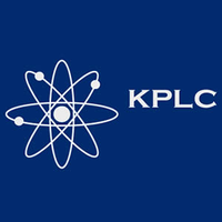 KPLC - Comércio de Materias Elétrico e Implantação de Sistemas logo, KPLC - Comércio de Materias Elétrico e Implantação de Sistemas contact details