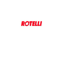 Rotelli logo, Rotelli contact details