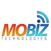 Mobiz Technologies Pte Ltd logo, Mobiz Technologies Pte Ltd contact details