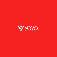 YOYO Technologies logo, YOYO Technologies contact details