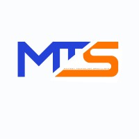 Midwest Technology Specialists LLC. logo, Midwest Technology Specialists LLC. contact details