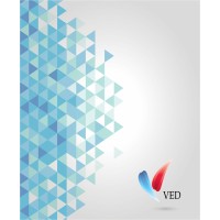 Vizyoner Eğitim & Danışmanlık logo, Vizyoner Eğitim & Danışmanlık contact details