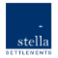 Stella Settlements logo, Stella Settlements contact details