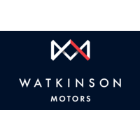 Watkinson Motors Ltd. logo, Watkinson Motors Ltd. contact details