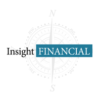 Insight Financial LATAM logo, Insight Financial LATAM contact details