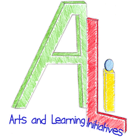 Arts and Learning Initiatives logo, Arts and Learning Initiatives contact details