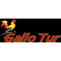 Gallo Tur Transportes e Serviços logo, Gallo Tur Transportes e Serviços contact details