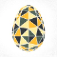 Goldest Egg logo, Goldest Egg contact details