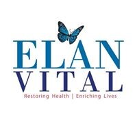 Elan Vital Food and Beverages logo, Elan Vital Food and Beverages contact details