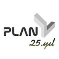 Plan Engineering & Technical Consulting Co. logo, Plan Engineering & Technical Consulting Co. contact details