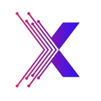 DesignX logo, DesignX contact details