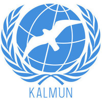 Kadıköy Anadolu Lisesi Model United Nations logo, Kadıköy Anadolu Lisesi Model United Nations contact details