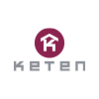 Keten İnşaat logo, Keten İnşaat contact details