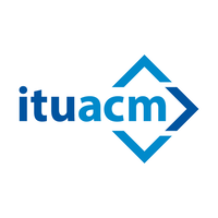 ITU ACM Student Chapter logo, ITU ACM Student Chapter contact details