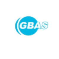 Global Business Accounts Solutions logo, Global Business Accounts Solutions contact details