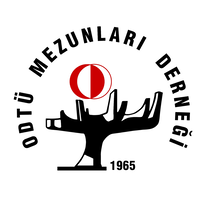 ODTÜ MEZUNLARI DERNEĞİ logo, ODTÜ MEZUNLARI DERNEĞİ contact details