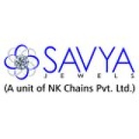 N. K. Chains Pvt. Ltd. logo, N. K. Chains Pvt. Ltd. contact details